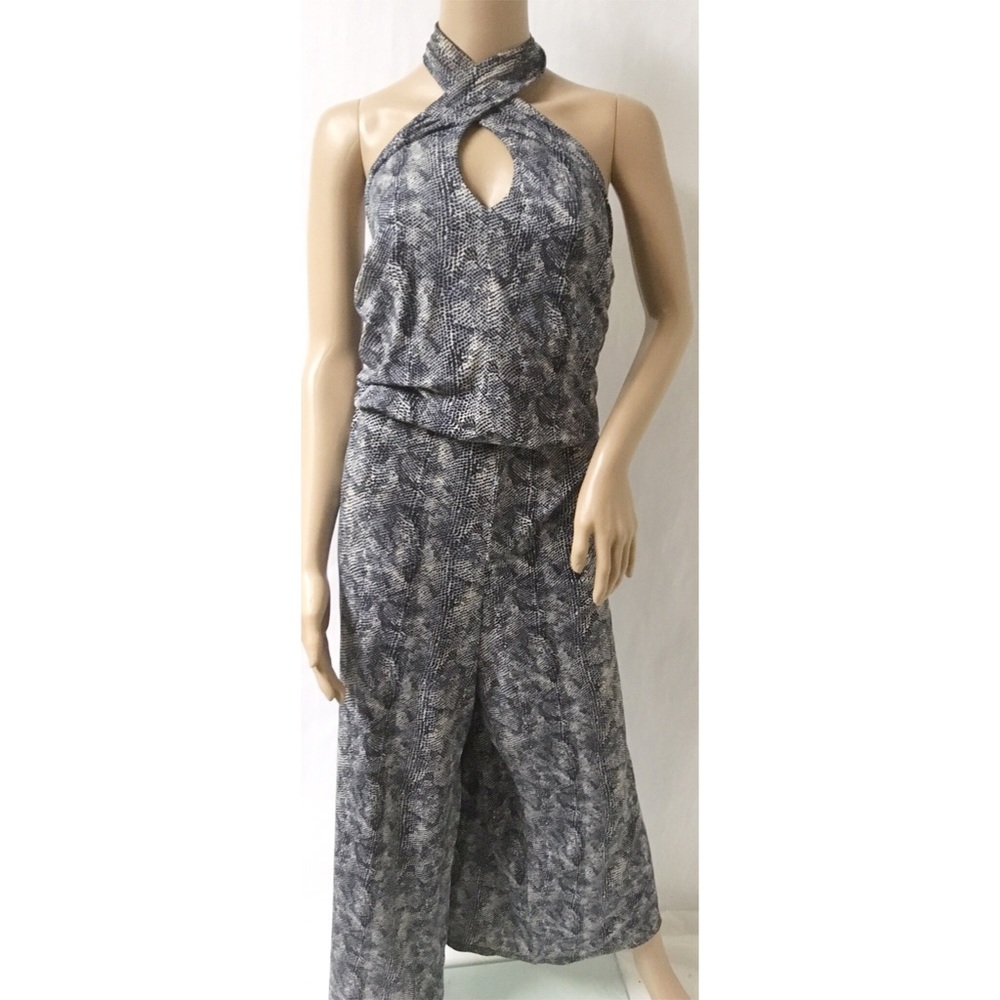 Layne Bryant Pants  Jumper Size 18/20